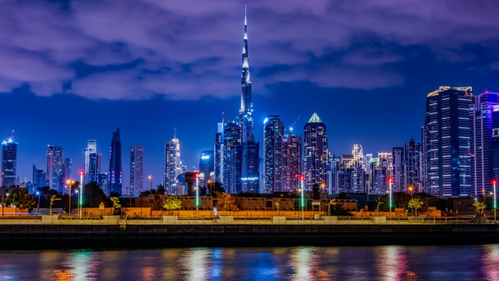Read more about the article Complete Guide to Mortgages in the UAE (2025 Edition)