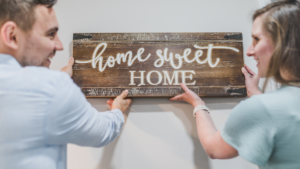 Read more about the article 13 Key Tips for First-Time Home Buyers