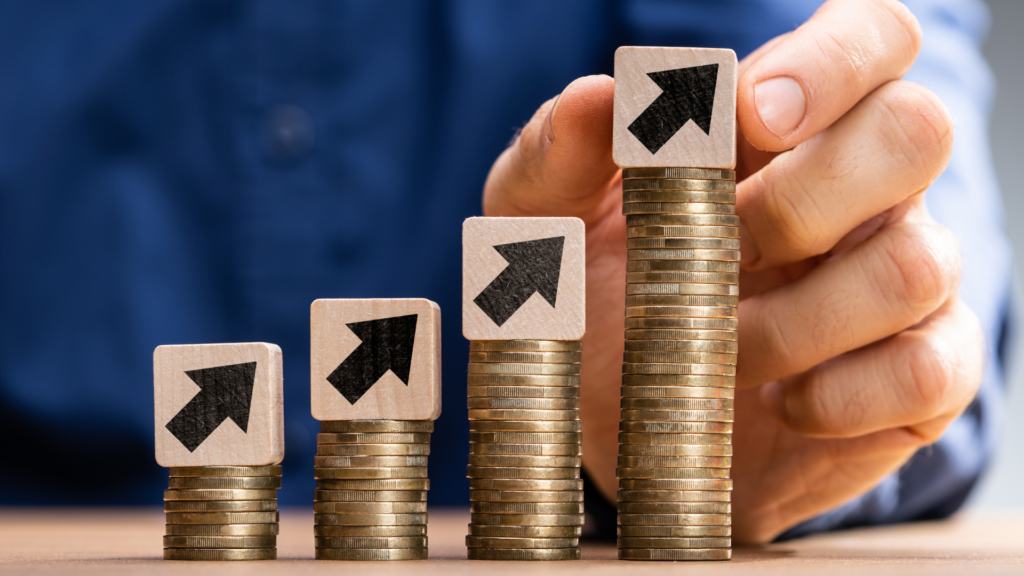 Read more about the article How To Increase The Value Of Your Home In 4 Simple Steps?