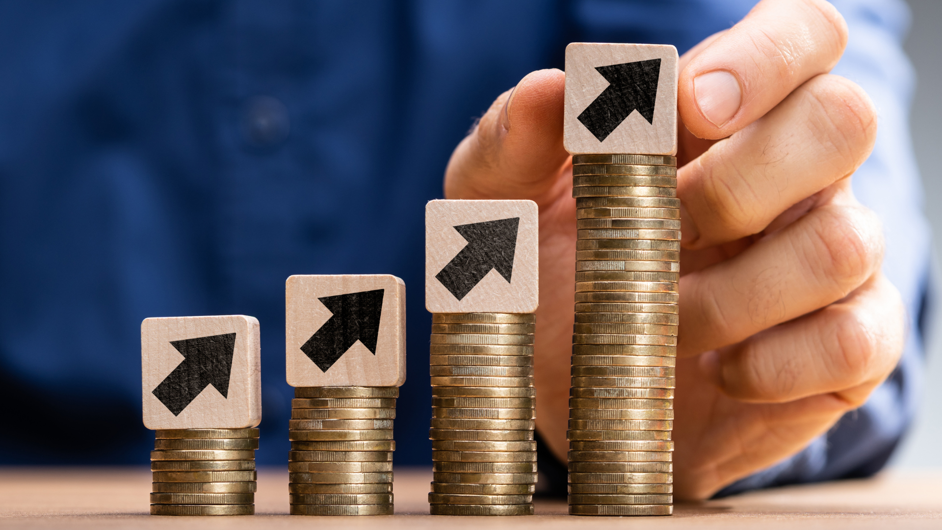 You are currently viewing How To Increase The Value Of Your Home In 4 Simple Steps?