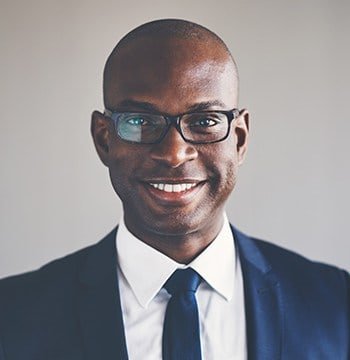 Rami Jarrar