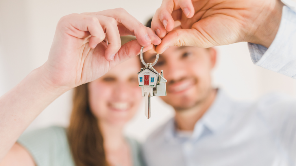 Read more about the article What Is Second Mortgage And How To Qualify For It?