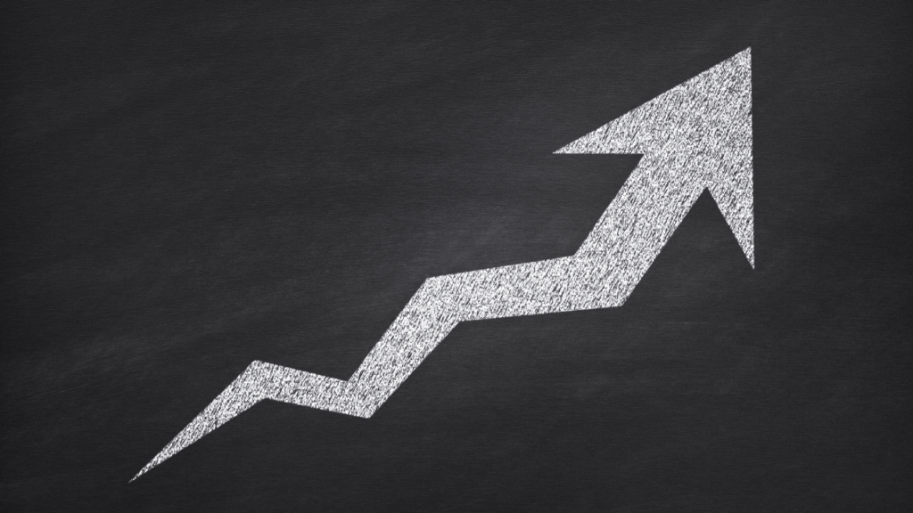 Read more about the article What is Capital Improvement & Why It Is Important?