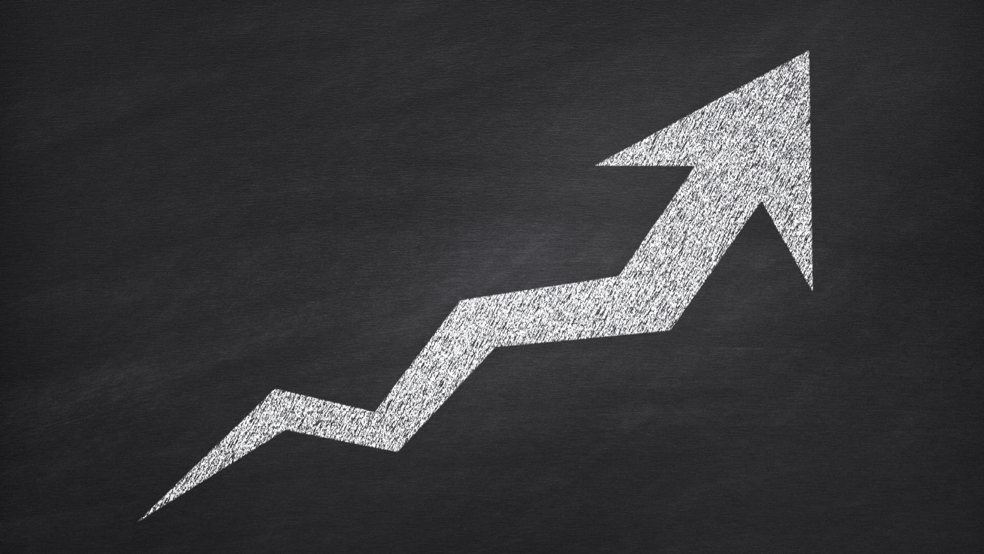 You are currently viewing What is Capital Improvement & Why It Is Important?