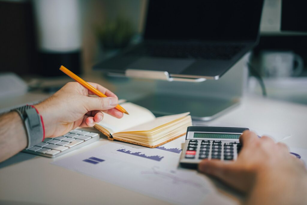 Read more about the article Top Mistakes Homebuyers Make When Getting a Mortgage in the UAE