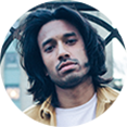 Ahmed Al-Rashid