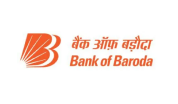 baroda