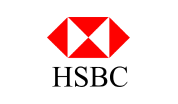 hsbc