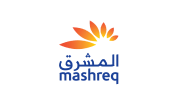mashreq