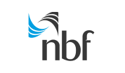 nbf