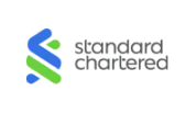 standard-chartered