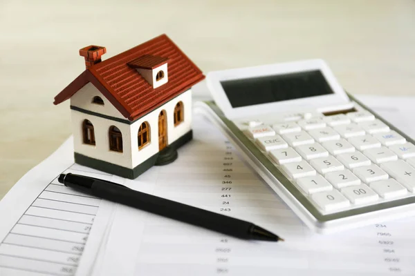 Read more about the article How UAE Central Bank Rates and EIBOR Impact Your Mortgage in 2025