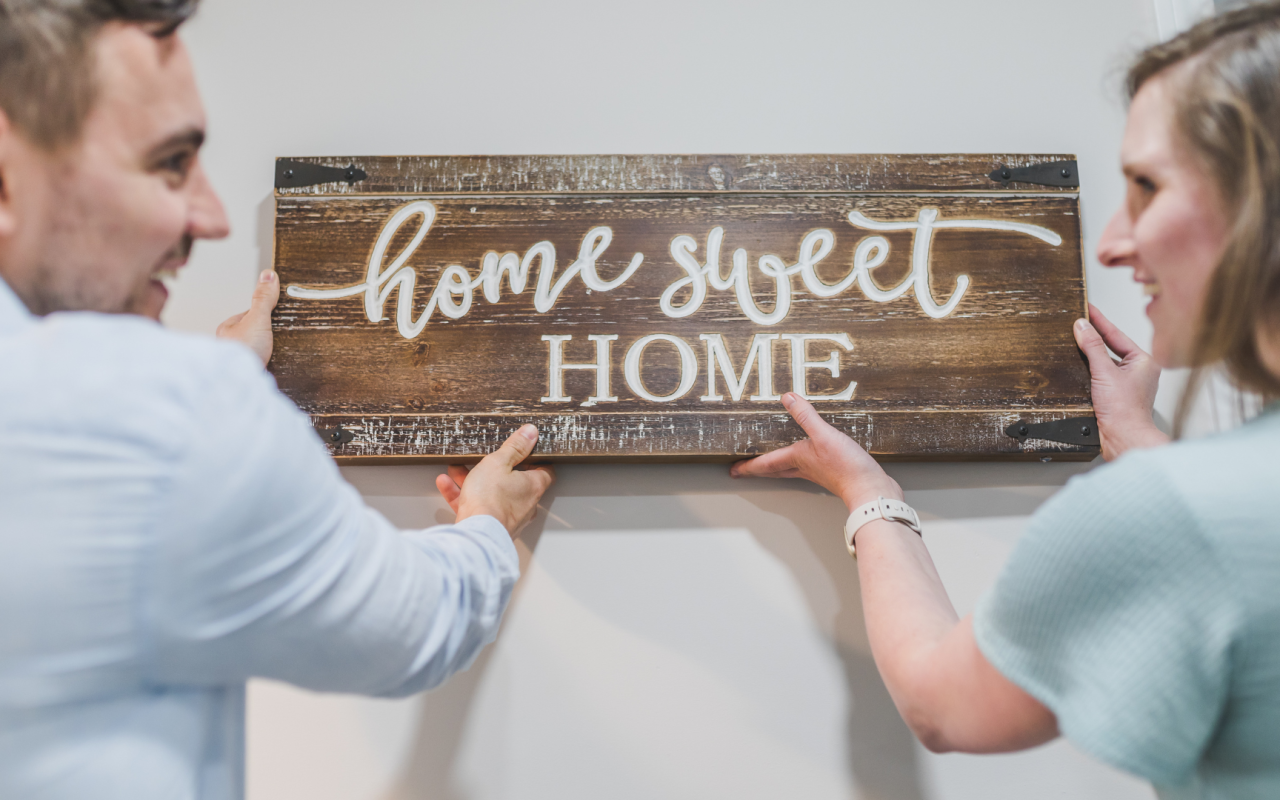 13 Key Tips for First-Time Home Buyers