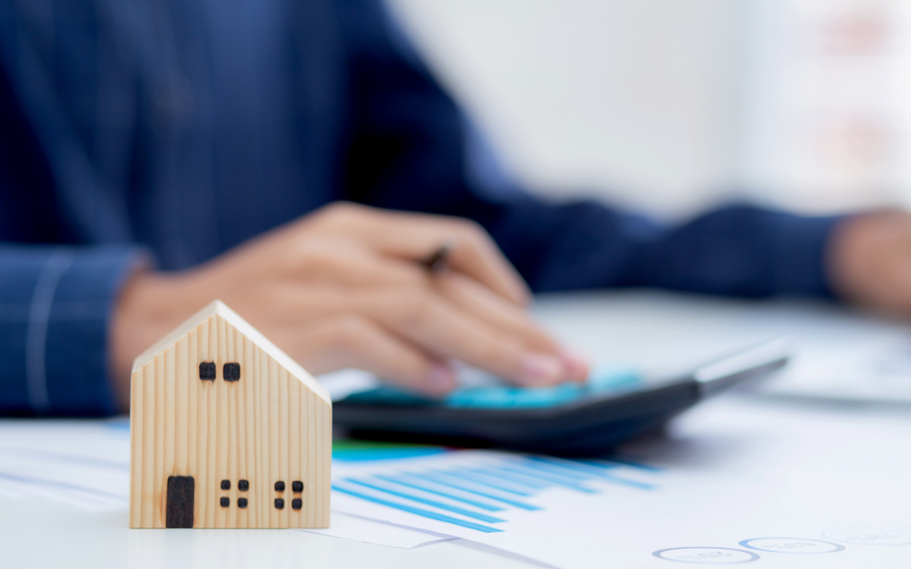 What Is Loan-To-Value Ratio (LTV) & How Does It Impact Your Mortgage