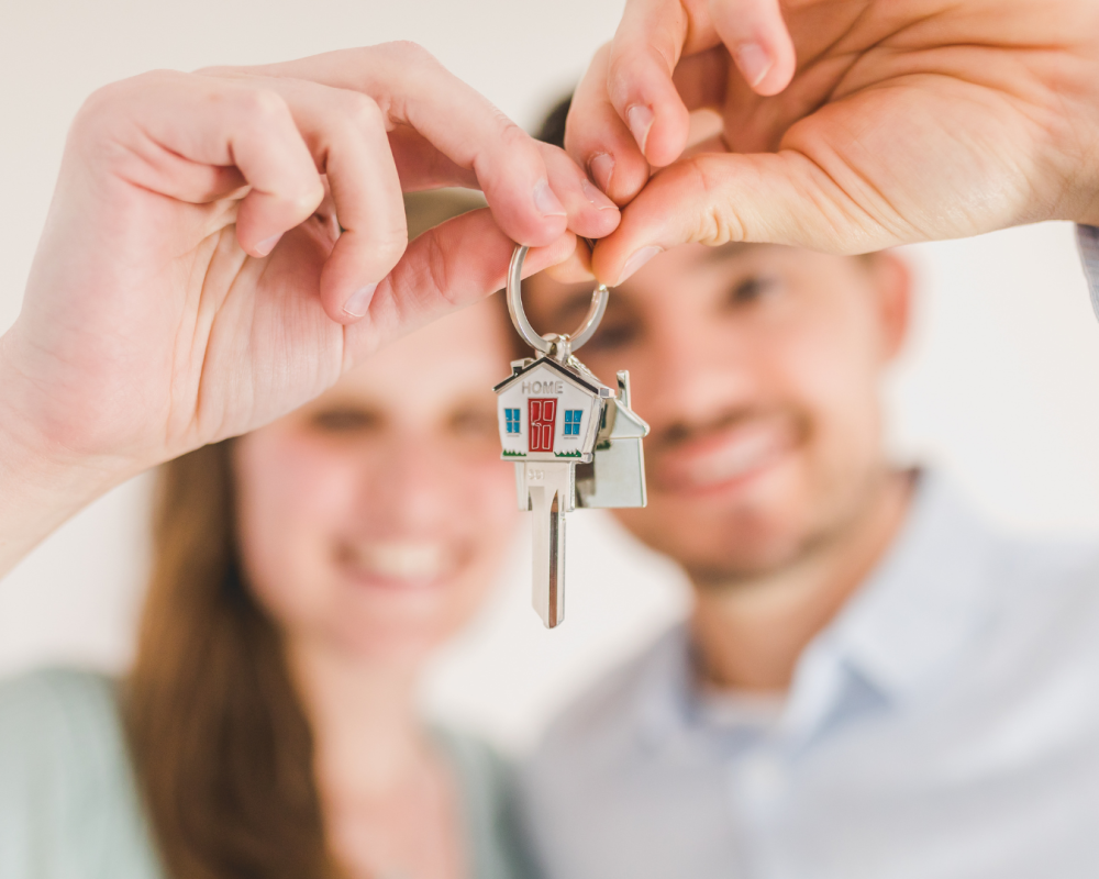 What Is Second Mortgage And How To Qualify For It What Is Second Mortgage And How To Qualify For It