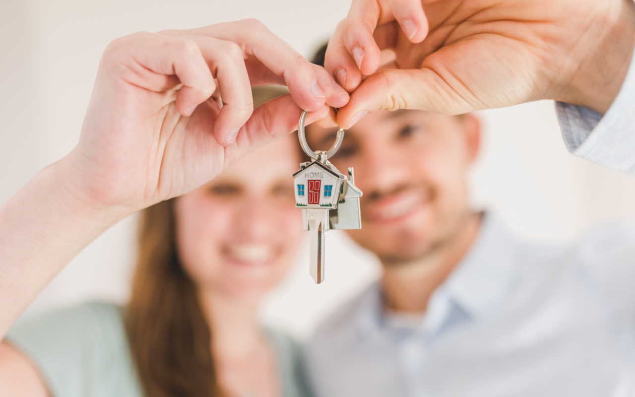 What Is Second Mortgage And How To Qualify For It