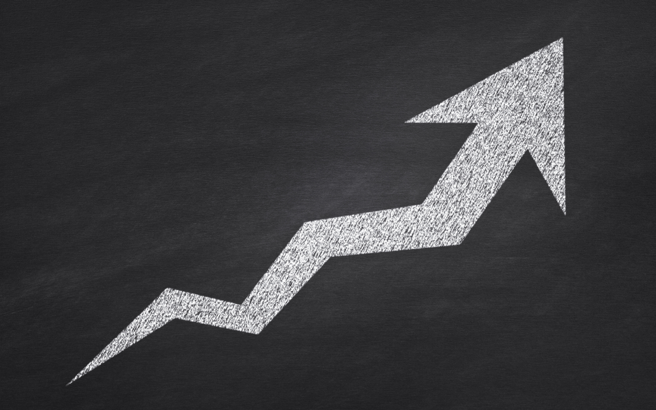 What is Capital Improvement & Why It Is Important